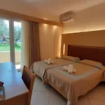Hotell Lassi 3*