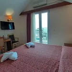 Lassi Hotell