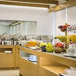 Lassi Hotell Lassi (Kefalonia)