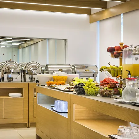 Lassi Szálloda Lászi