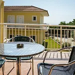 Hotel Lassi 3*