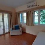 Lassi Hotel 3*