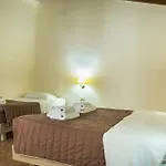 Lassi 3* لاسي