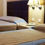 Lassi Hotel