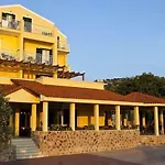 Lassi 3* Lassi (Kefalonia)