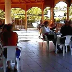 Hotel Lassi 3*