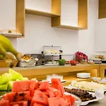 Lassi لاسي