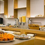 Hotel Lassi 3*