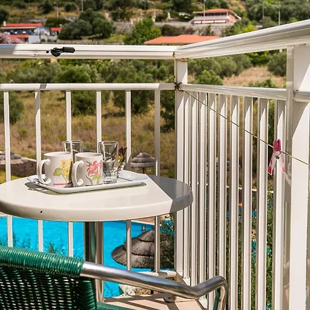 Lassi Hotel