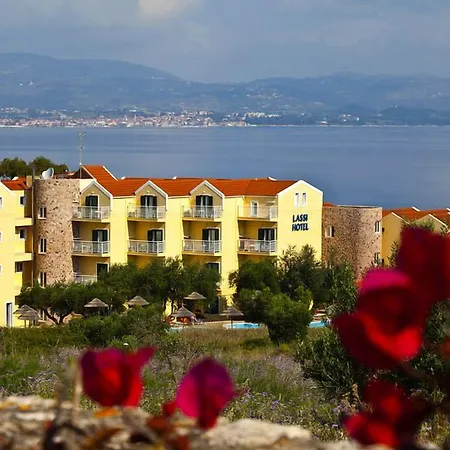Hotel Lassi