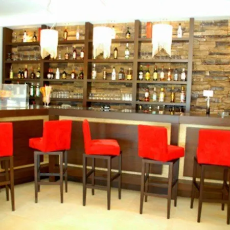 Hotel Lassi