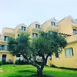 Lassi Ξενοδοχείο Λάσση