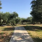Lassi 3* Λάσση