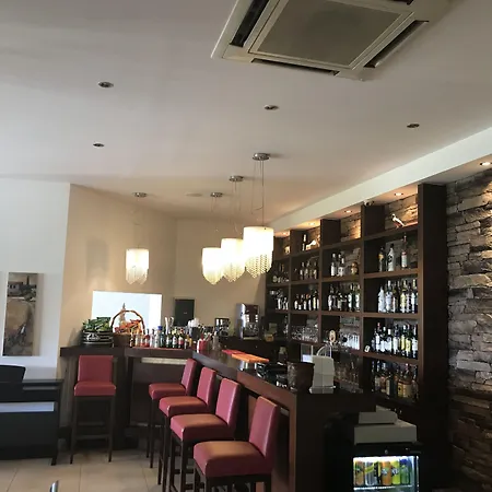 Lassi Λάσση