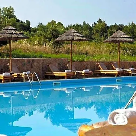Hotel Lassi