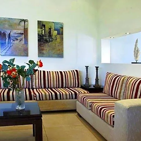 Hotel Lassi 3*