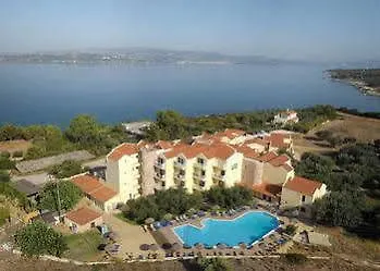 Lassi Lassi (Kefalonia)