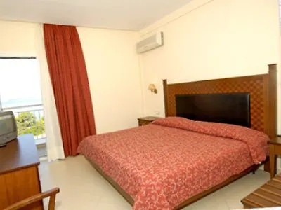Lassi Hotel Lassi (Kefalonia)