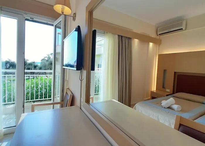 Hotel Lassi