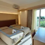 Hotell Lassi